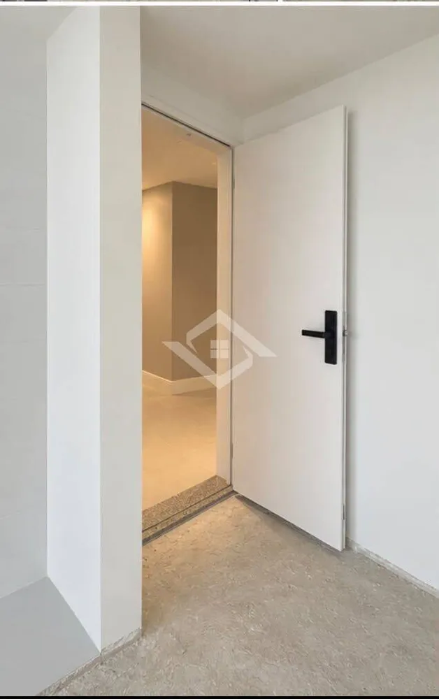Apartamento, 3 quartos, 66 m² - Foto 1