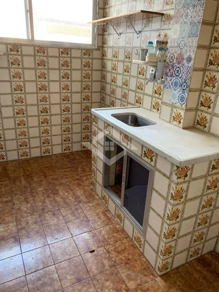 Apartamento, 2 quartos - Foto 16