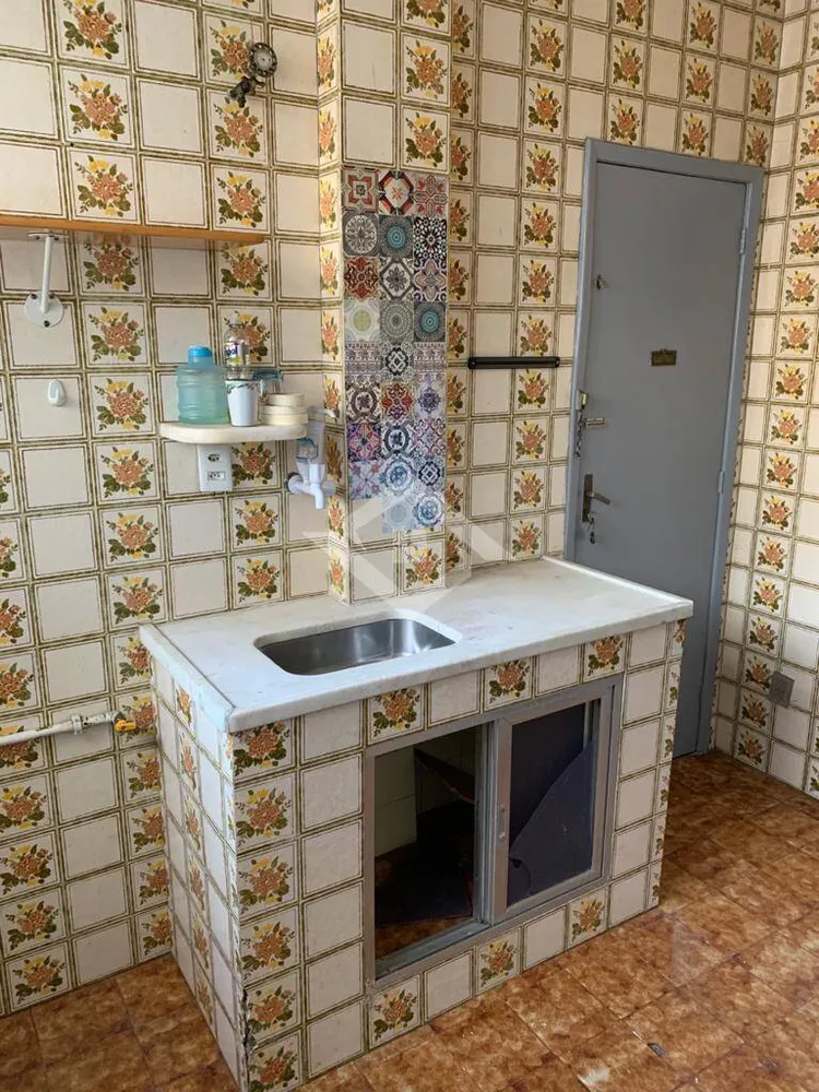 Apartamento, 2 quartos - Foto 15