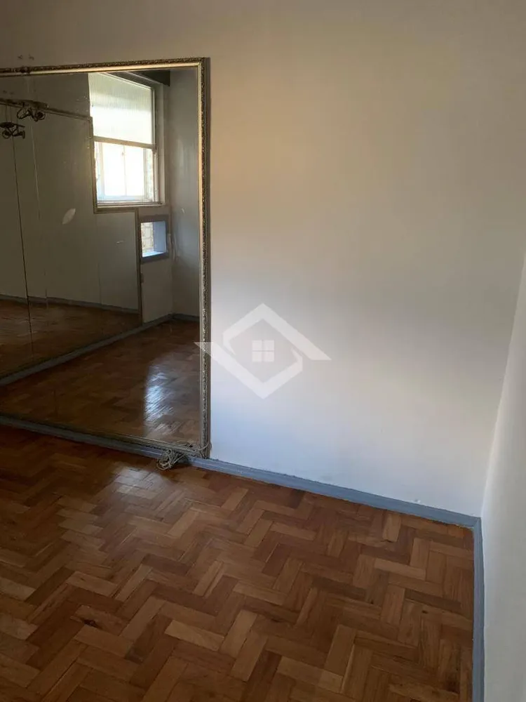 Apartamento, 2 quartos - Foto 10