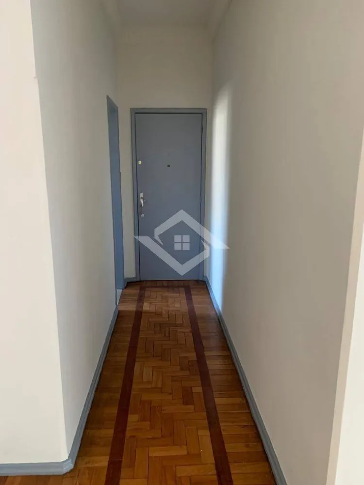 Apartamento, 2 quartos - Foto 7