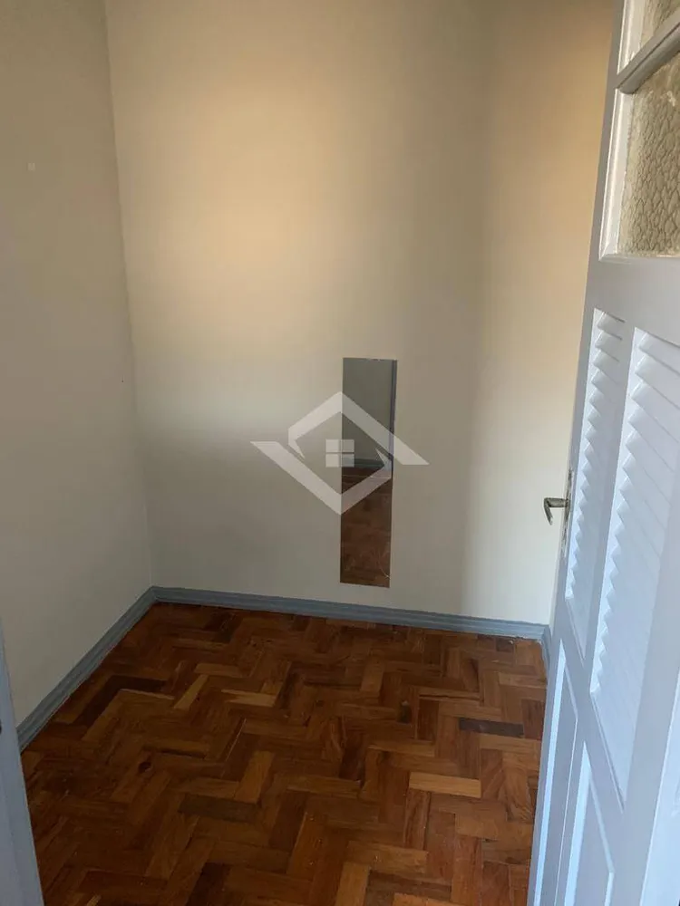 Apartamento, 2 quartos - Foto 8