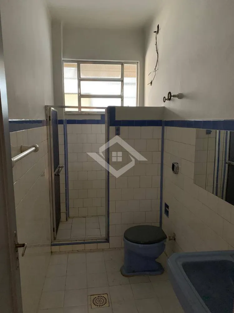 Apartamento, 2 quartos - Foto 11