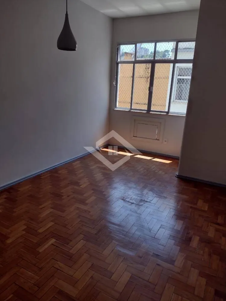 Apartamento, 2 quartos - Foto 12