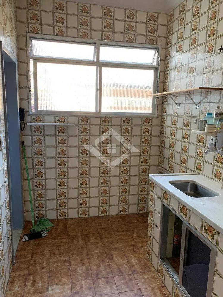 Apartamento, 2 quartos - Foto 14