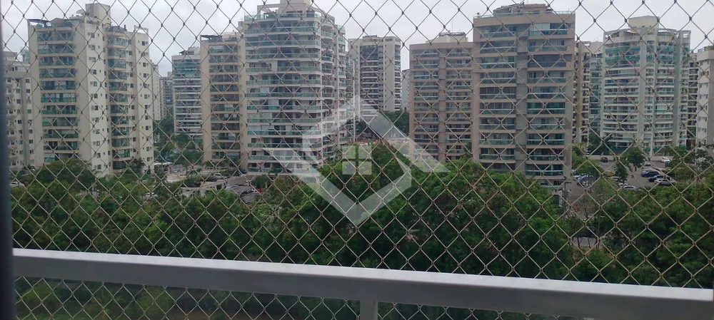 Apartamento, 2 quartos, 51 m² - Foto 3