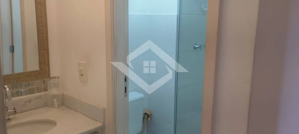 Apartamento, 2 quartos, 51 m² - Foto 6