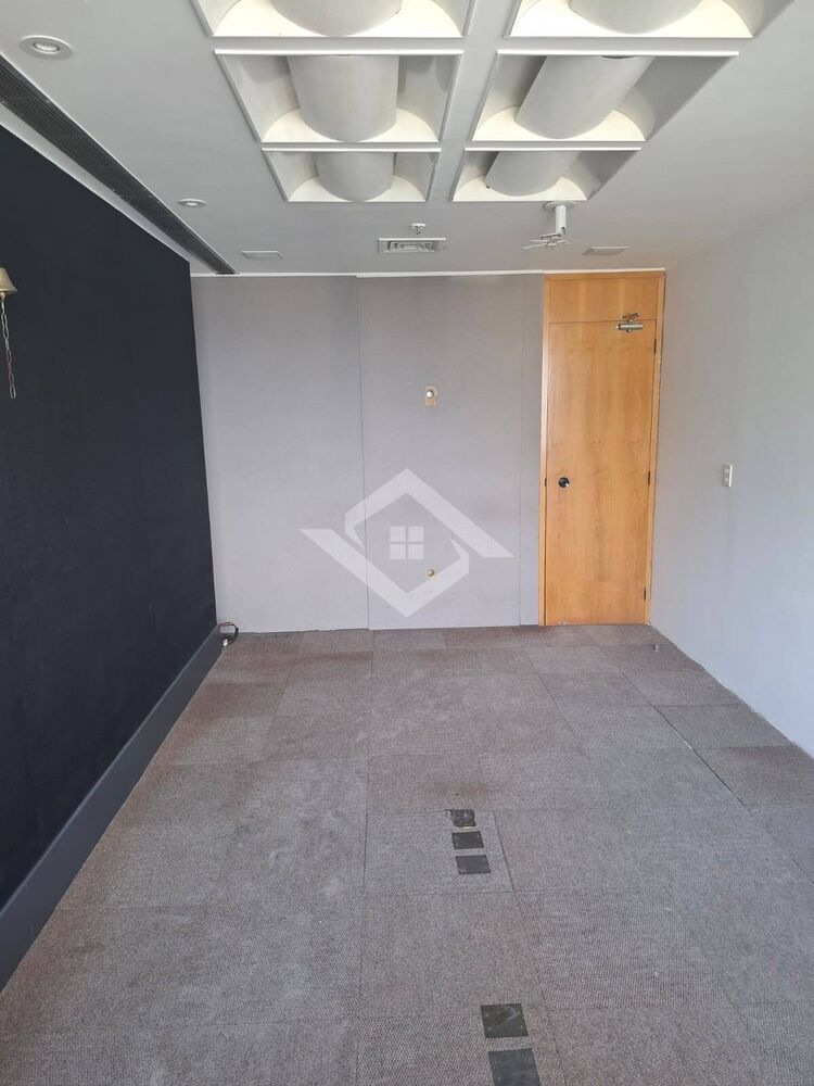 Prédio Inteiro para alugar, 102m² - Foto 2