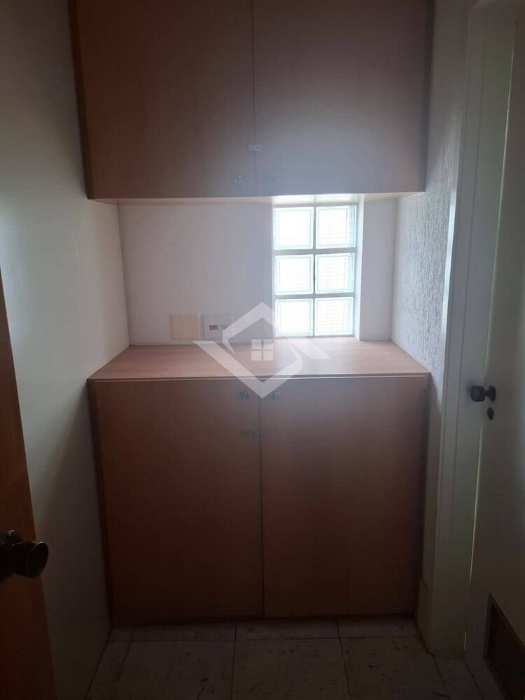 Prédio Inteiro para alugar, 102m² - Foto 4