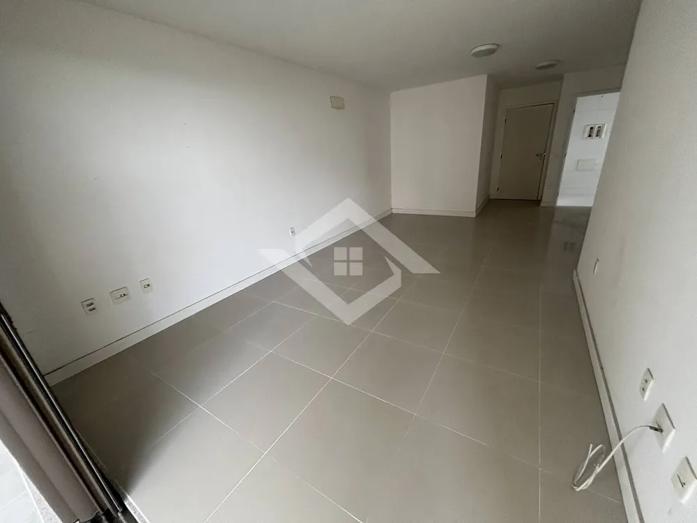 Apartamento, 4 quartos - Foto 3