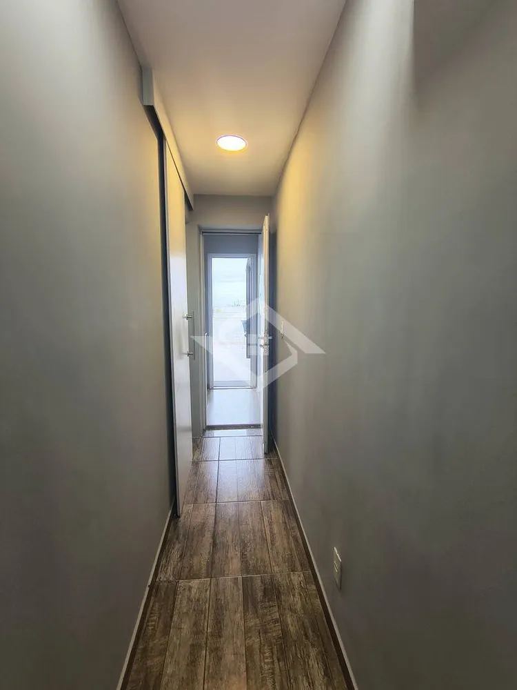 Apartamento, 3 quartos, 222 m² - Foto 26