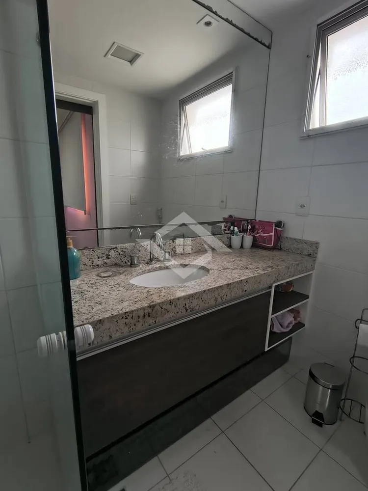 Apartamento, 3 quartos, 222 m² - Foto 13