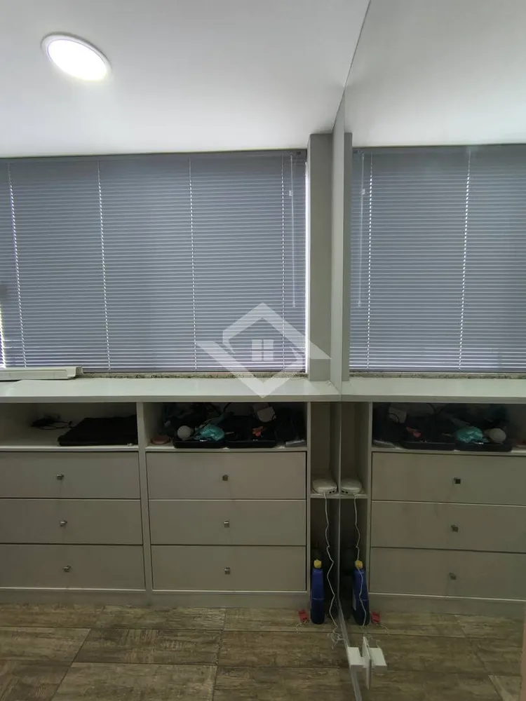 Apartamento, 3 quartos, 222 m² - Foto 23