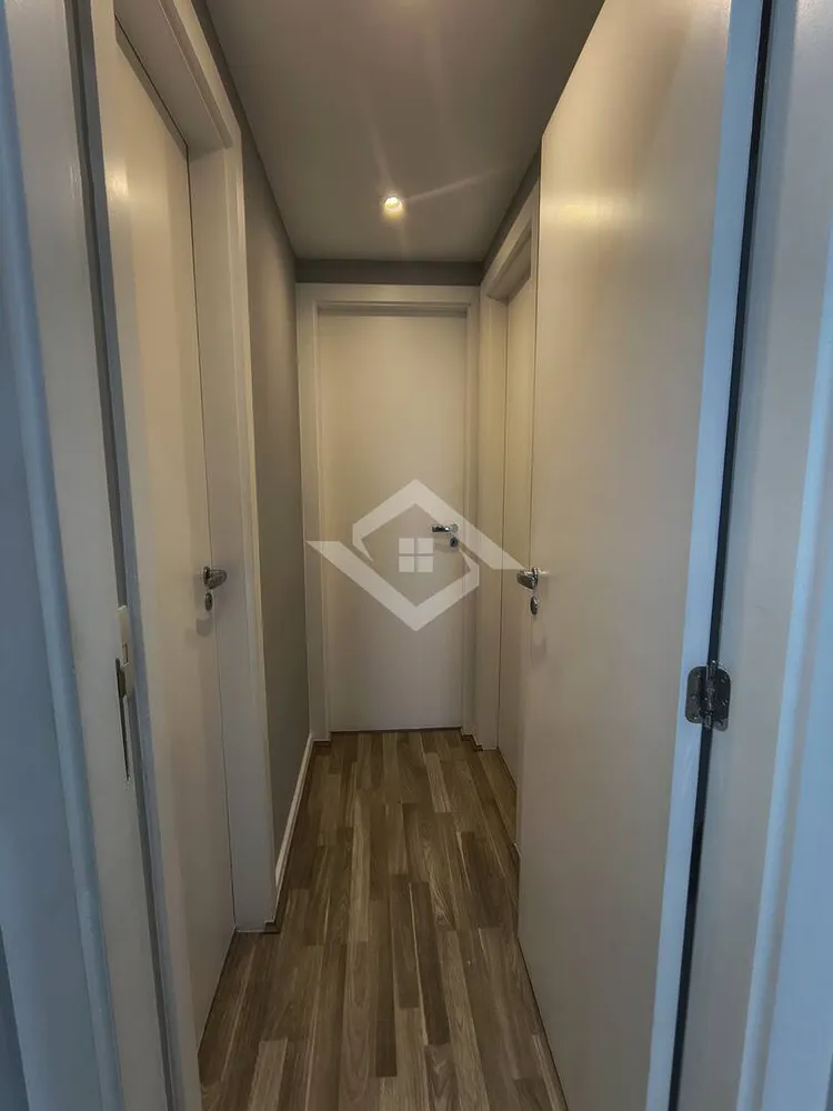 Apartamento, 3 quartos, 222 m² - Foto 18
