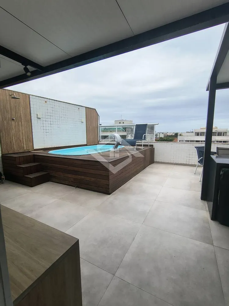 Apartamento, 3 quartos, 222 m² - Foto 27