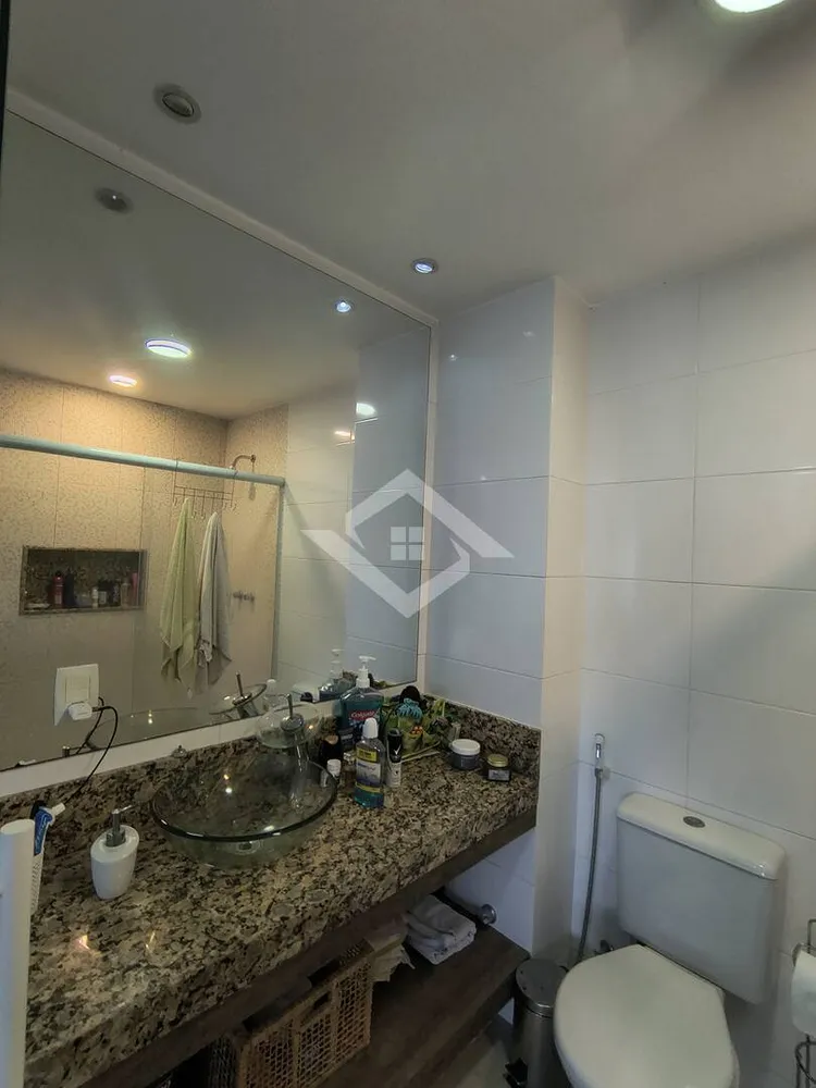Apartamento, 3 quartos, 222 m² - Foto 24