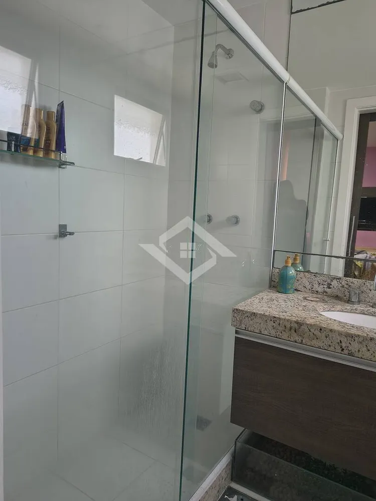 Apartamento, 3 quartos, 222 m² - Foto 12