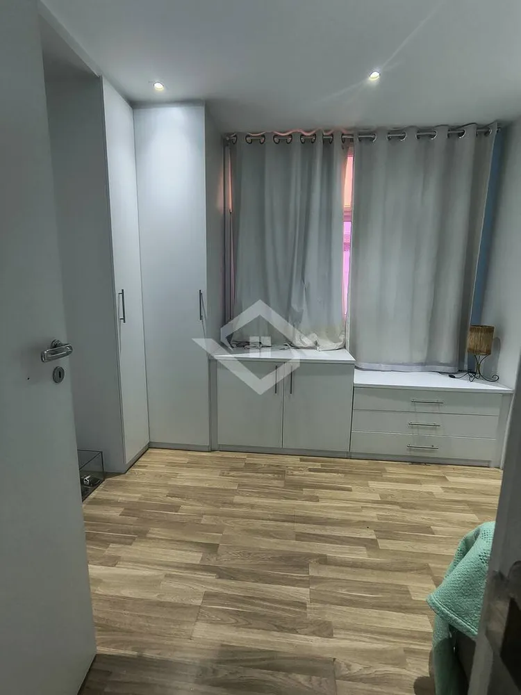 Apartamento, 3 quartos, 222 m² - Foto 10
