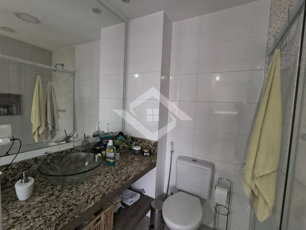 Apartamento, 3 quartos, 222 m² - Foto 25