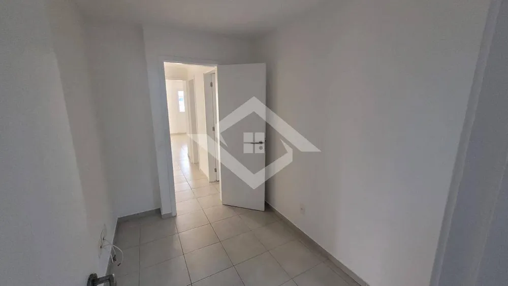 Apartamento, 3 quartos, 110 m² - Foto 18