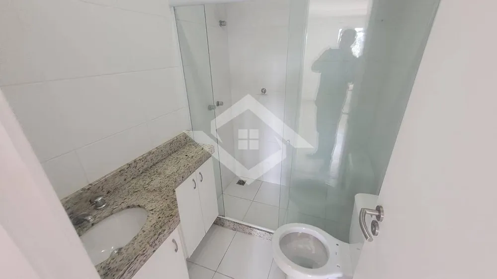 Apartamento, 3 quartos, 110 m² - Foto 11