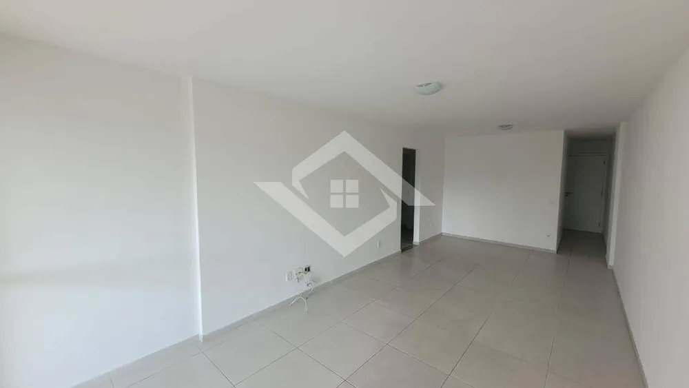 Apartamento, 3 quartos, 110 m² - Foto 12