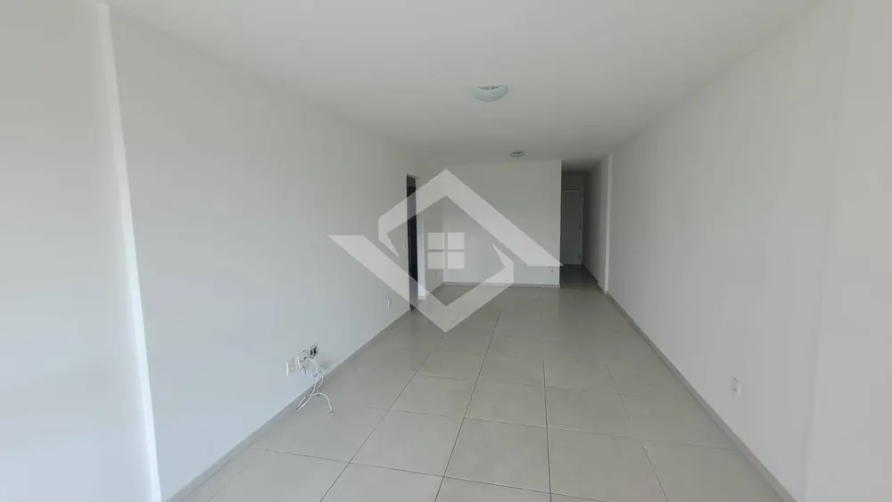 Apartamento, 3 quartos, 110 m² - Foto 13