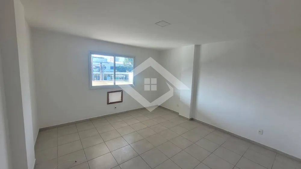 Apartamento, 3 quartos, 110 m² - Foto 7