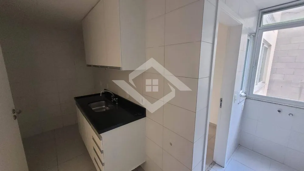 Apartamento, 3 quartos, 110 m² - Foto 17
