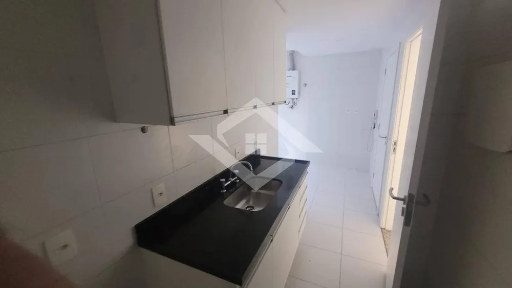 Apartamento, 3 quartos, 110 m² - Foto 16