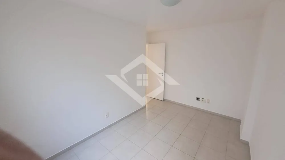 Apartamento, 3 quartos, 110 m² - Foto 5