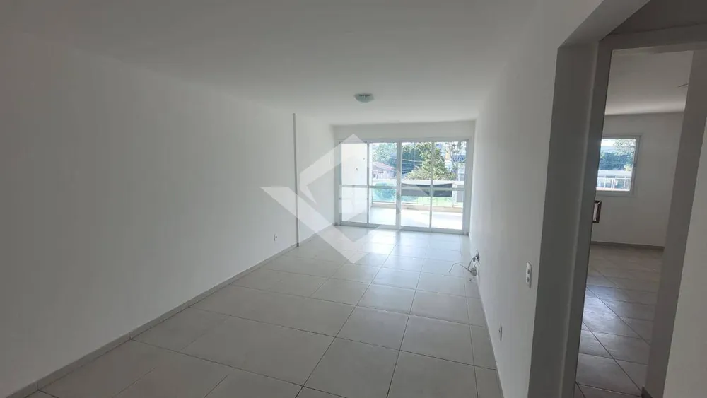 Apartamento, 3 quartos, 110 m² - Foto 14