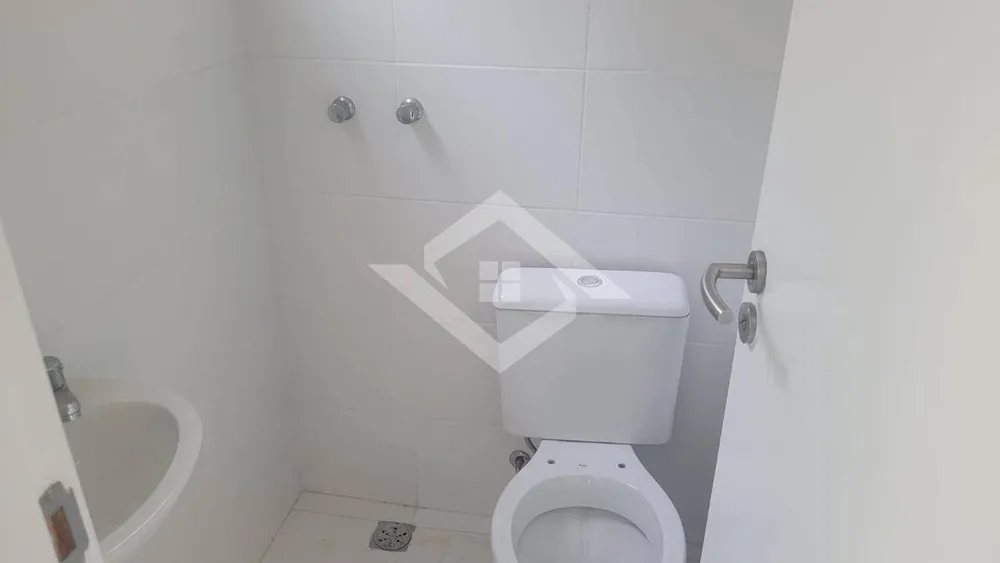 Apartamento, 3 quartos, 110 m² - Foto 20
