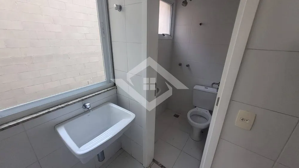 Apartamento, 3 quartos, 110 m² - Foto 19