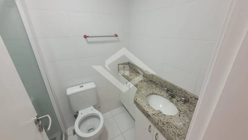 Apartamento, 3 quartos, 110 m² - Foto 6