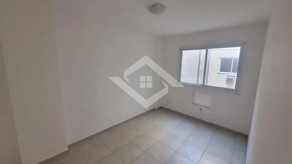 Apartamento, 3 quartos, 110 m² - Foto 9