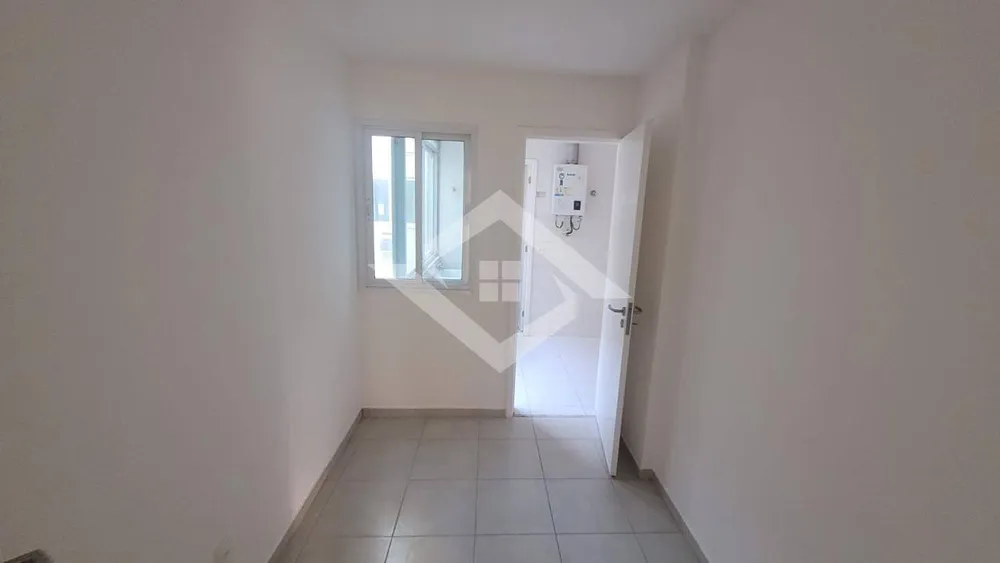 Apartamento, 3 quartos, 110 m² - Foto 8