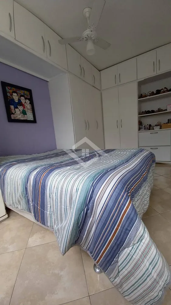 Apartamento, 2 quartos, 55 m² - Foto 6
