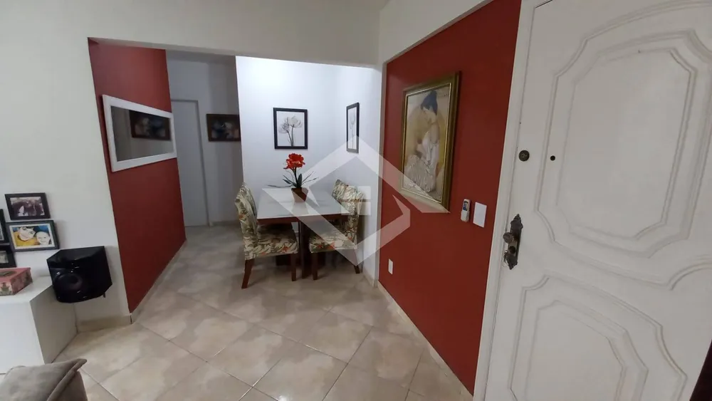 Apartamento, 2 quartos, 55 m² - Foto 18