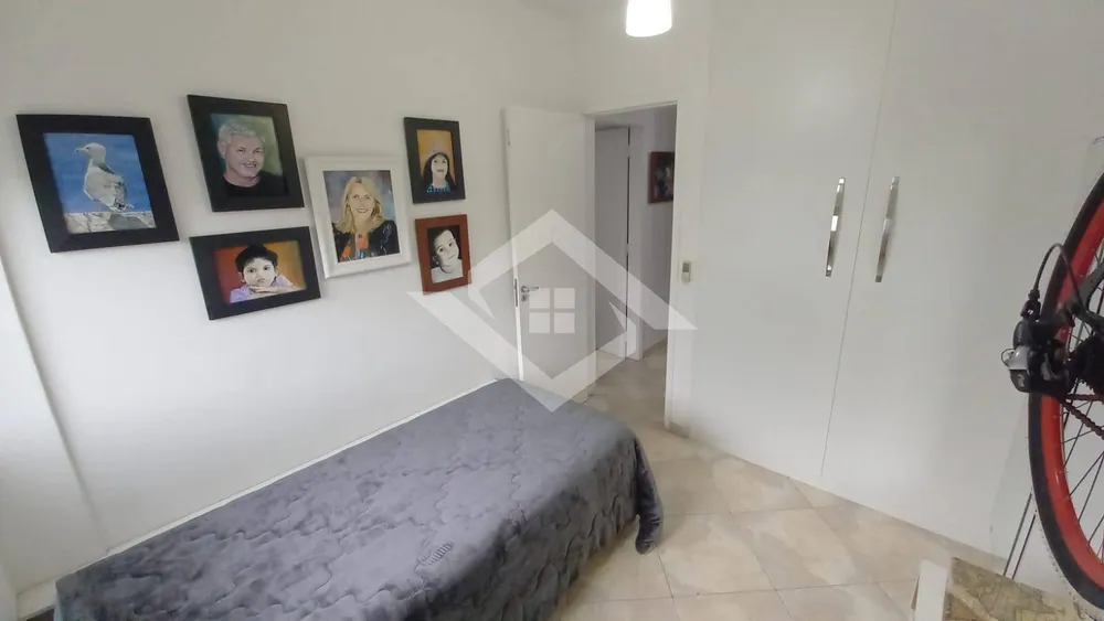 Apartamento, 2 quartos, 55 m² - Foto 15
