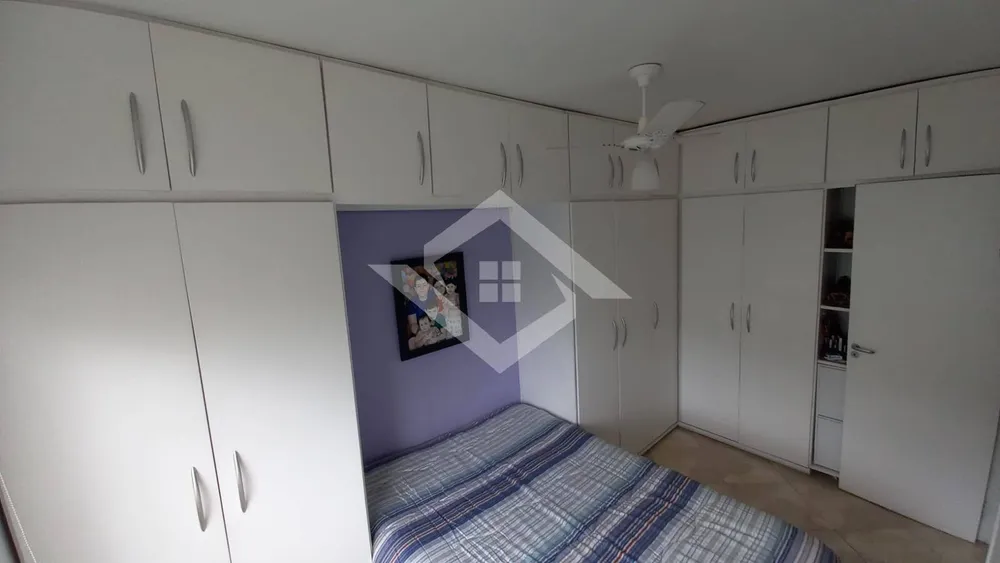 Apartamento, 2 quartos, 55 m² - Foto 12