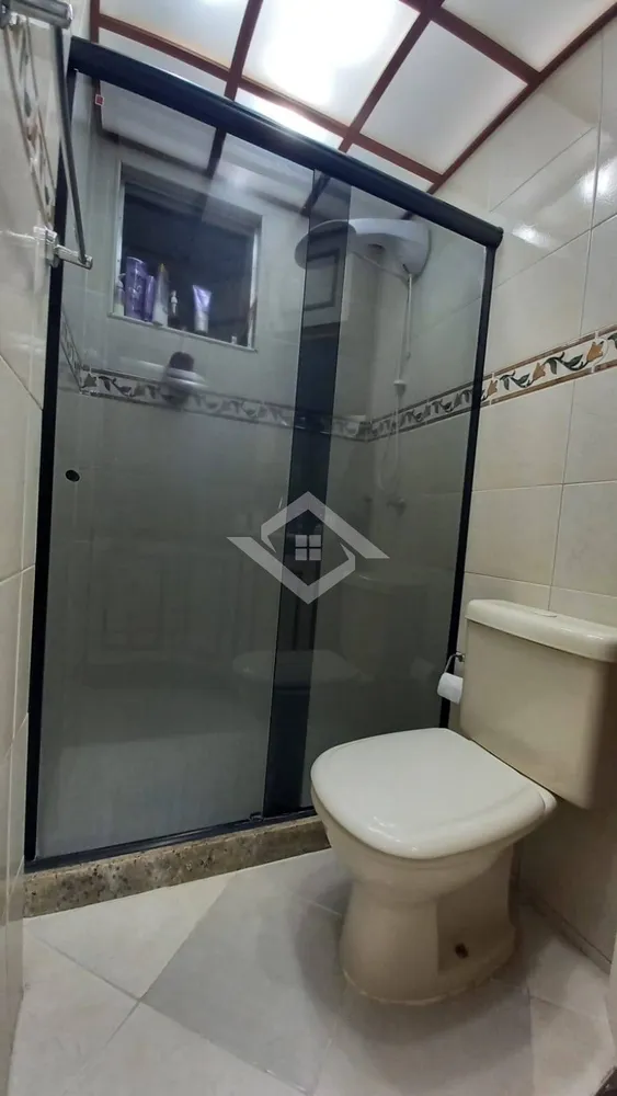 Apartamento, 2 quartos, 55 m² - Foto 19