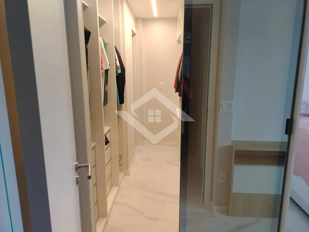 Apartamento, 3 quartos, 152 m² - Foto 20