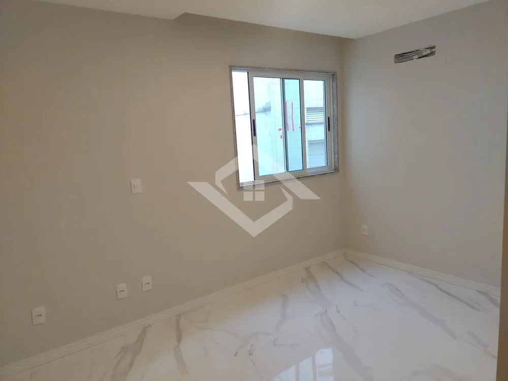 Apartamento, 3 quartos, 152 m² - Foto 19