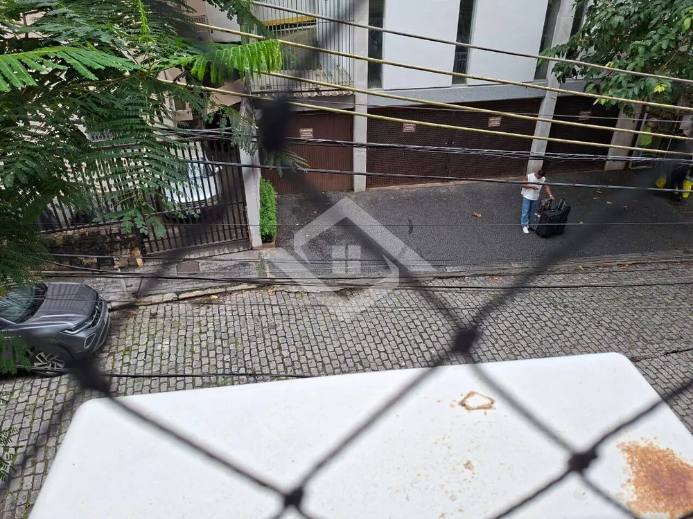 Apartamento, 3 quartos, 105 m² - Foto 6