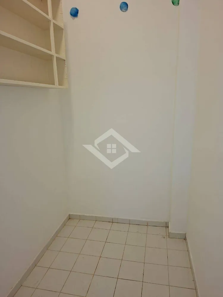 Apartamento, 3 quartos, 105 m² - Foto 14