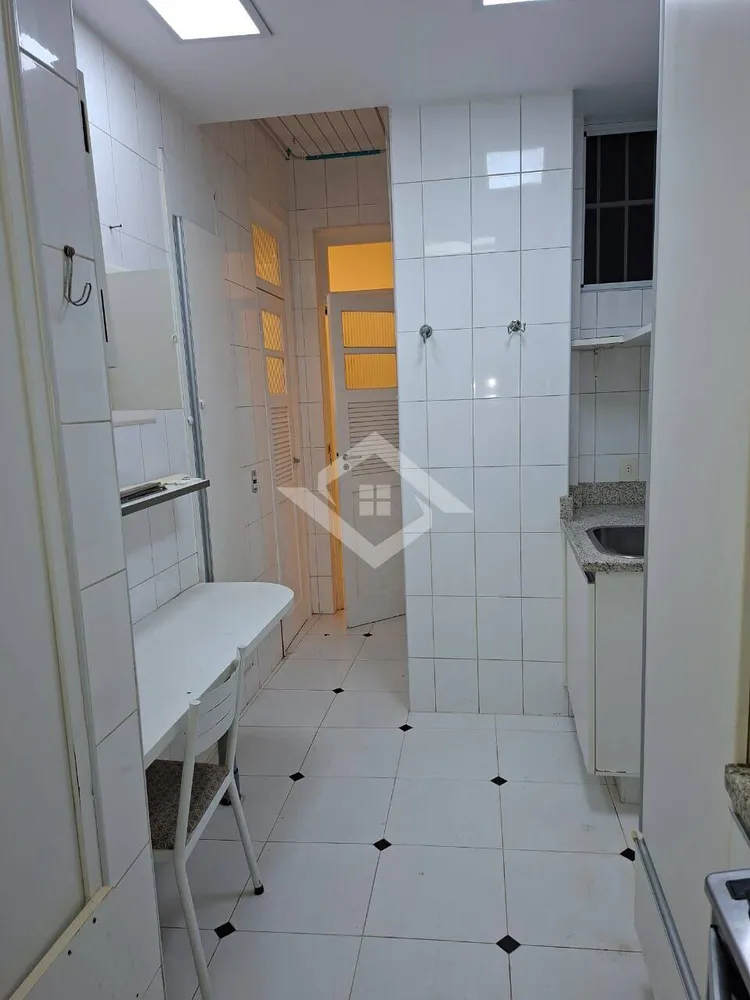 Apartamento, 3 quartos, 105 m² - Foto 12