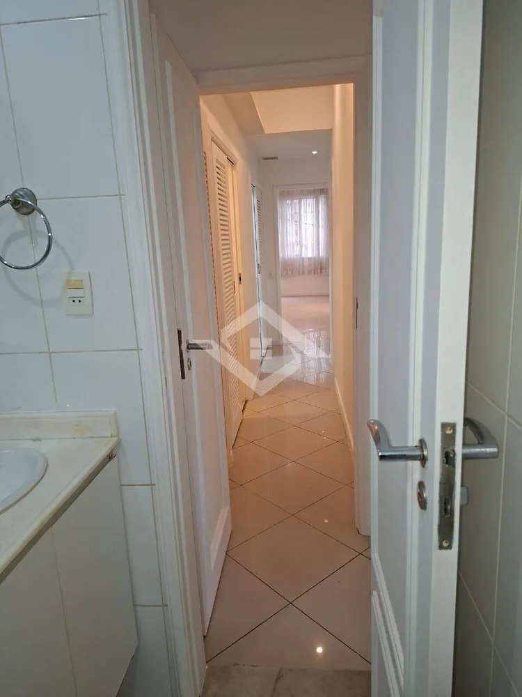 Apartamento, 3 quartos, 105 m² - Foto 16