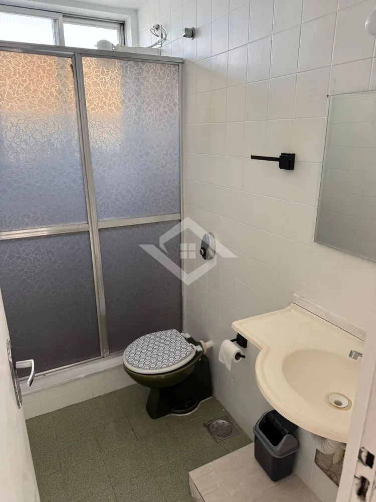 Apartamento, 2 quartos, 46 m² - Foto 7