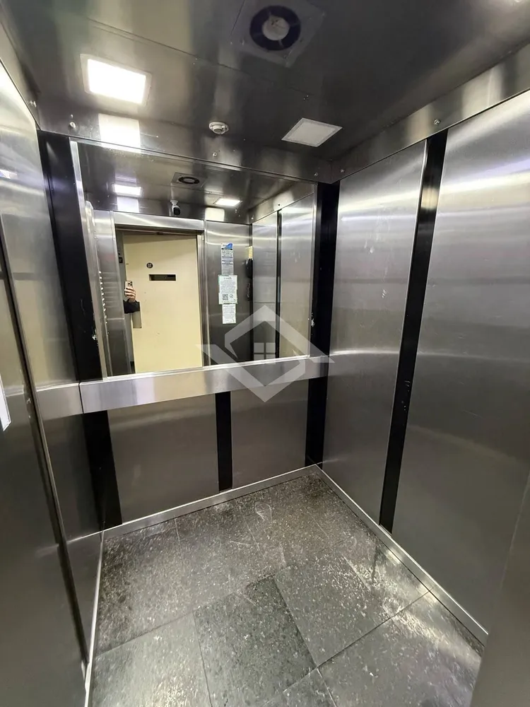 Apartamento, 2 quartos, 46 m² - Foto 14